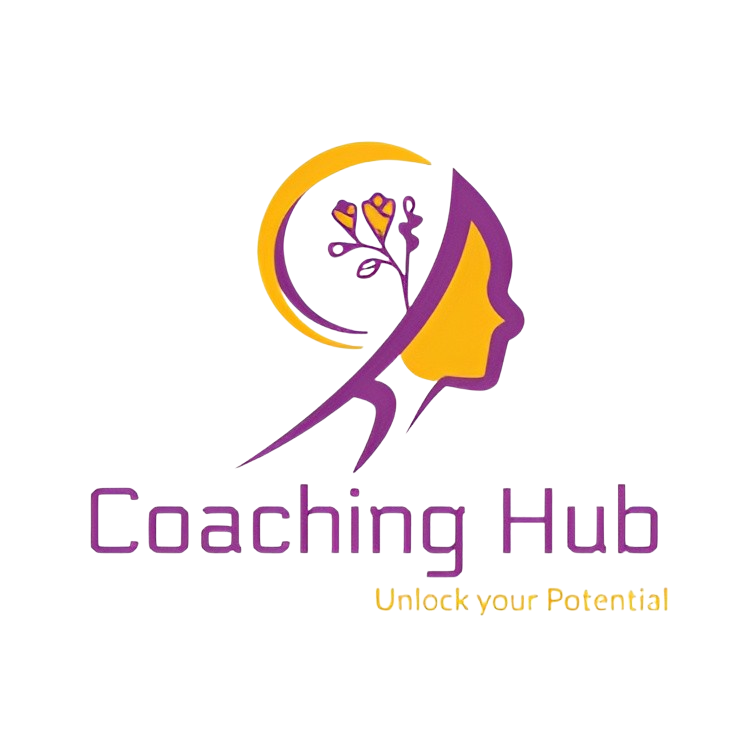 Coaching Hub